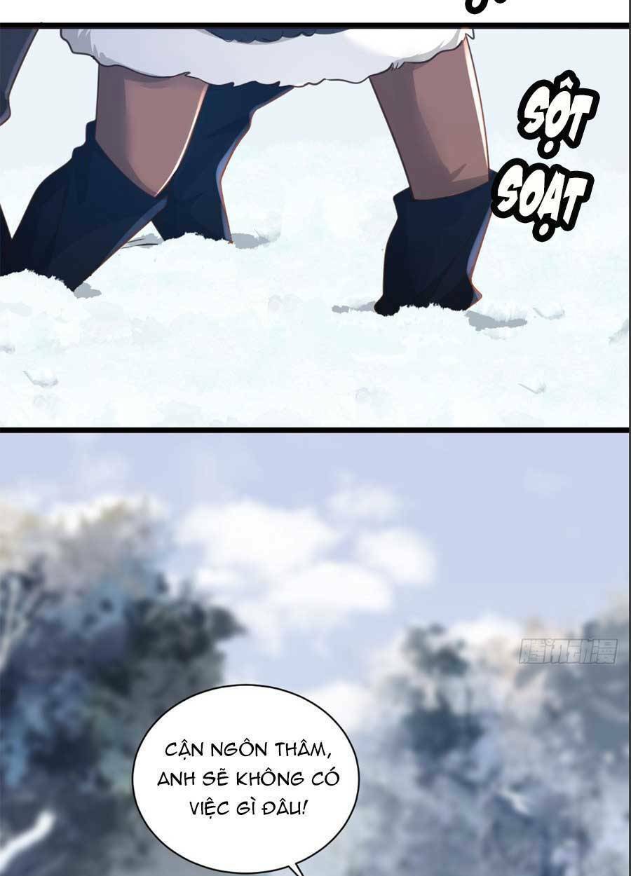 ác ma thì thầm chapter 78 32