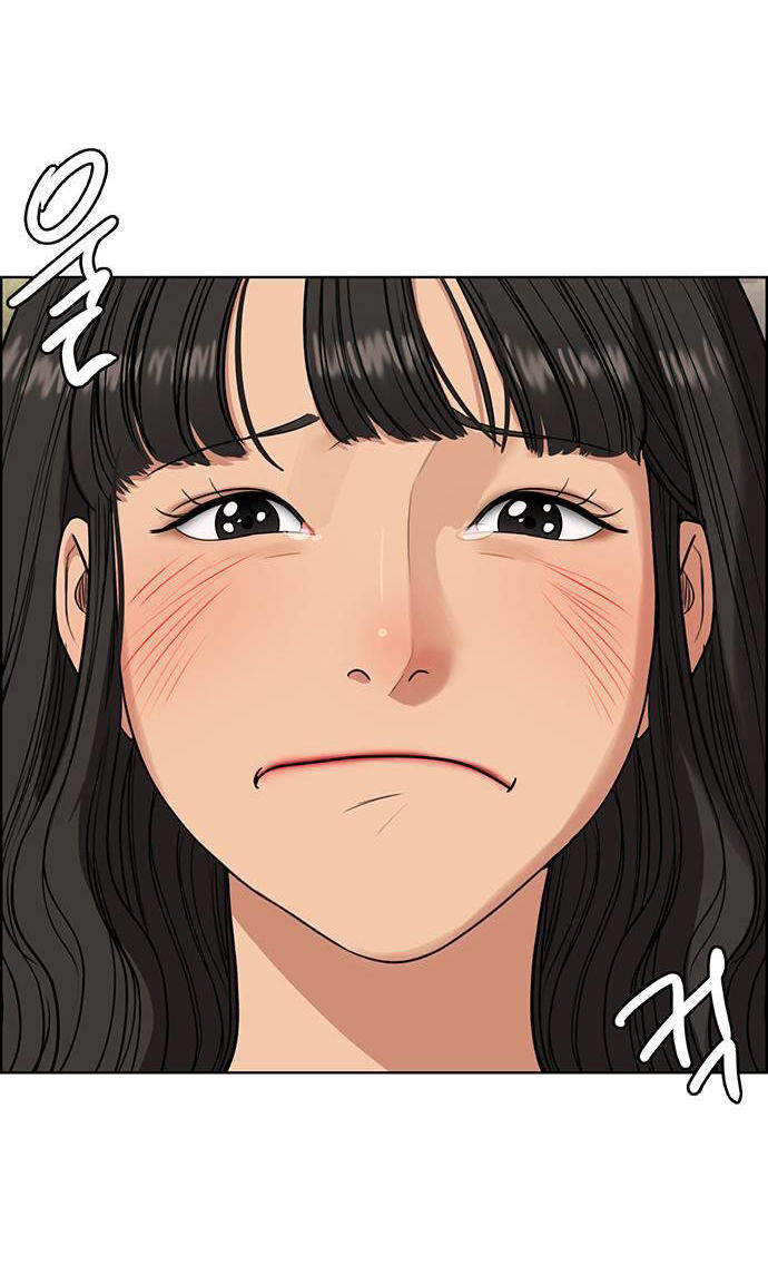 vẻ đẹp đích thực - true beauty chapter 229.2 13