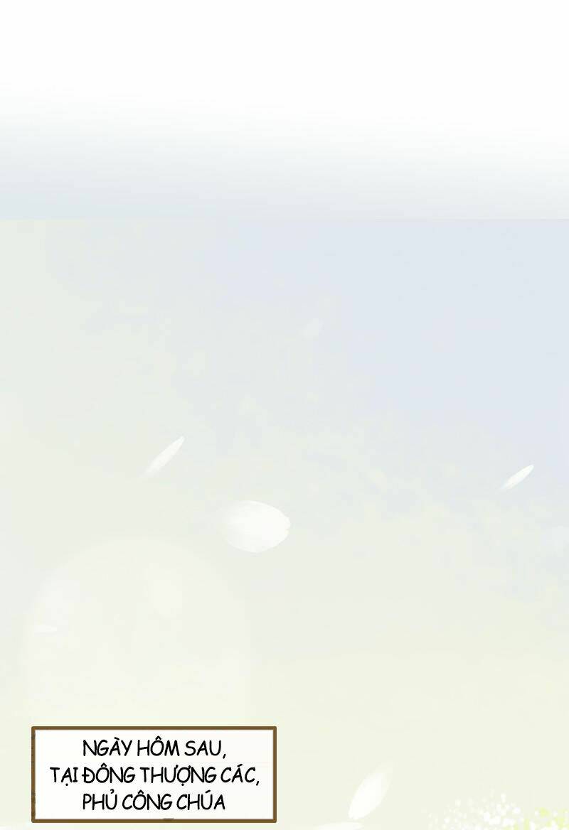 phượng tù hoàng chapter 34 2