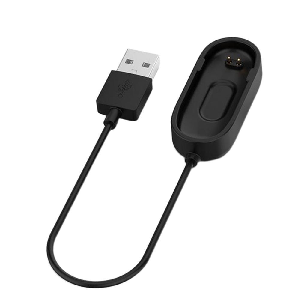 Replacement USB Charging Cable Adapter for Cord