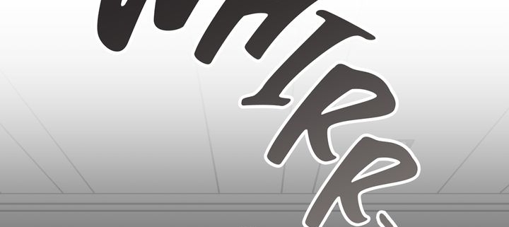 kẻ nghiệp dư chapter 54.2 32