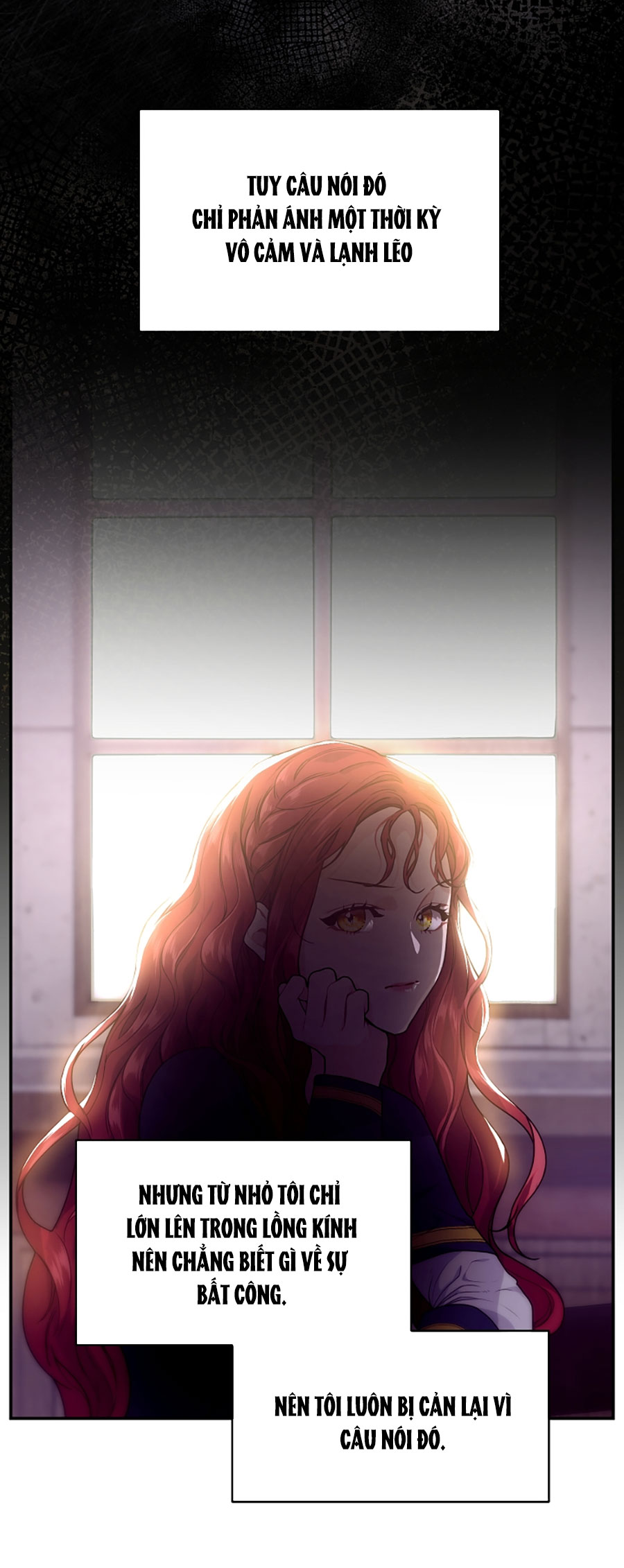 [18+] sự đáng sợ bên trong đại dương chapter 75.1 28