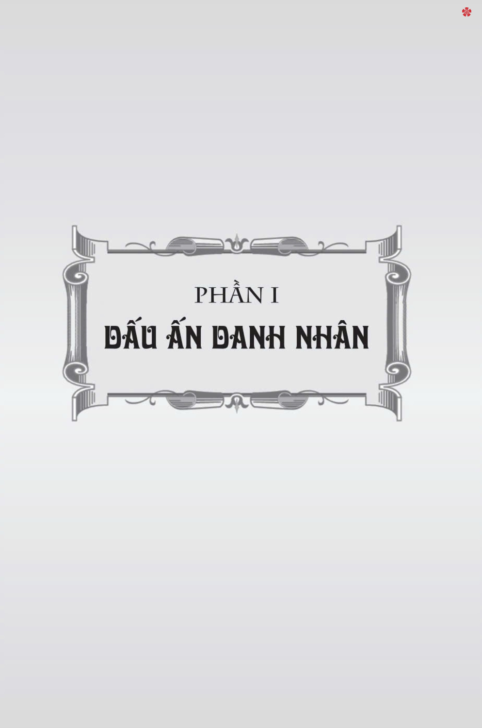 Khám phá sử Việt - bản in 2025