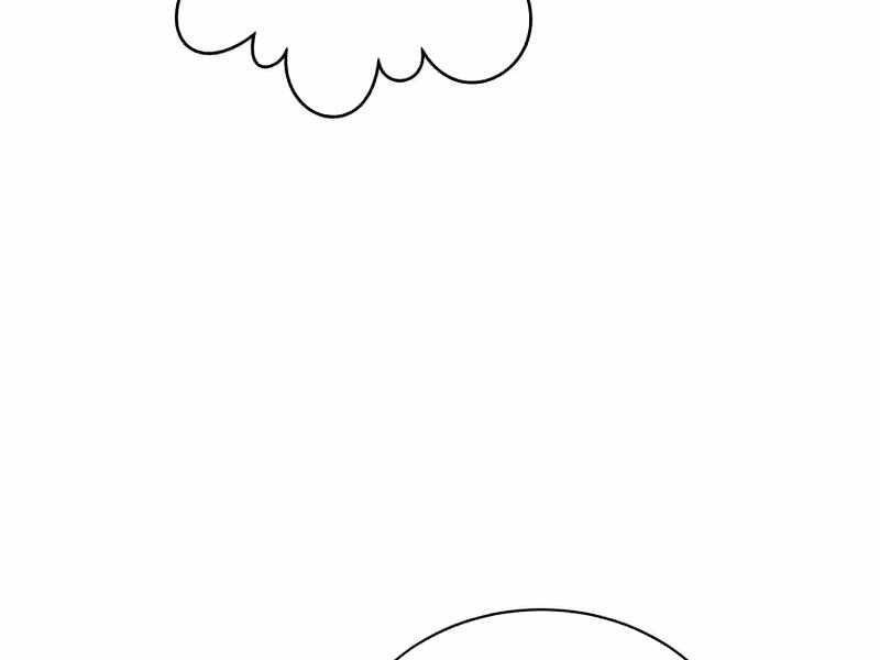 Anh Hùng Mạnh Nhất Trở Lại chapter 78 130