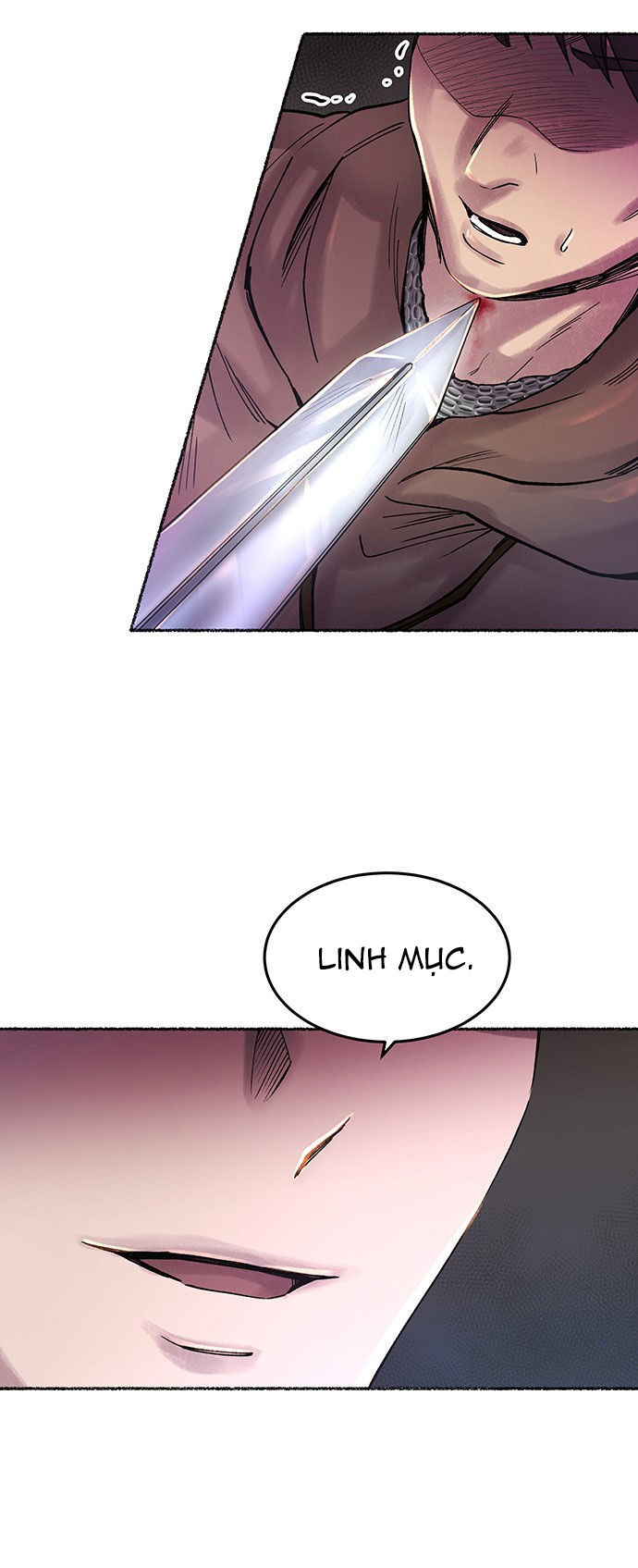 như gió trên cành cây khô chapter 16 35