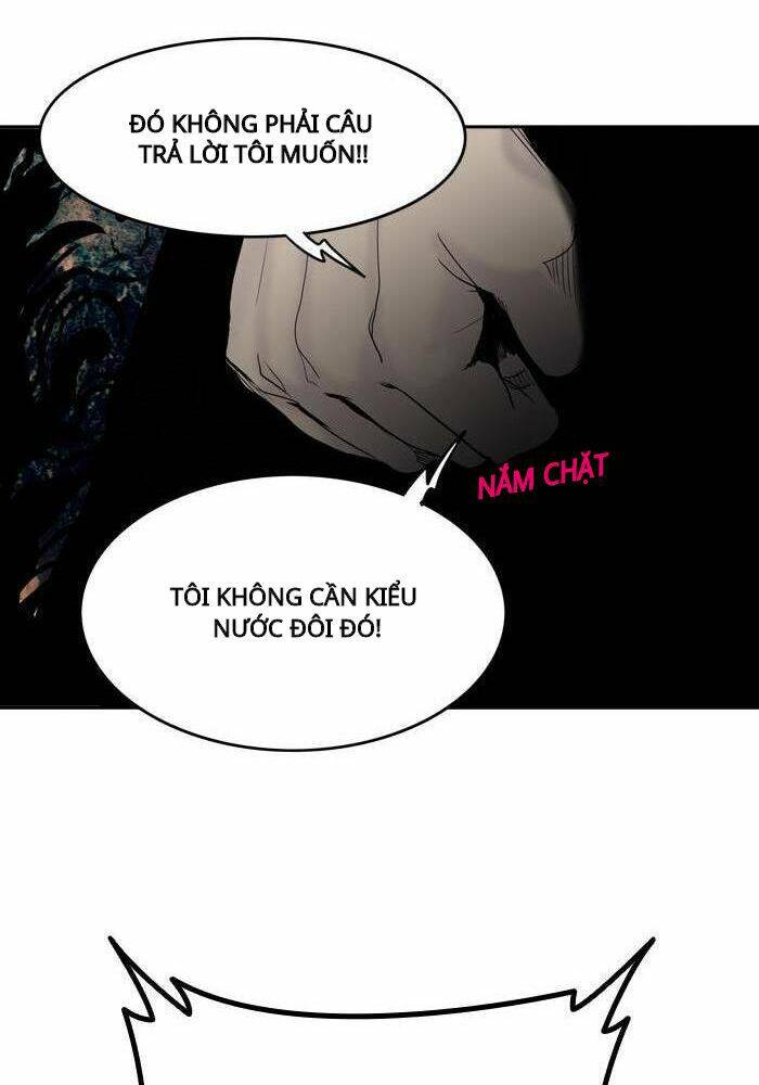 cuộc chiến trong tòa tháp chapter 286 92