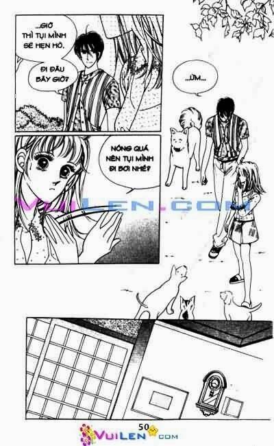 mùa hạ vàng chapter 3 51