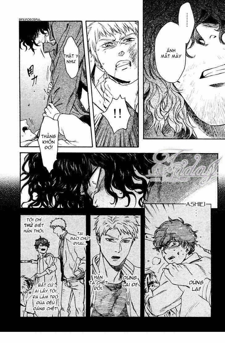 acid town chapter 9 22