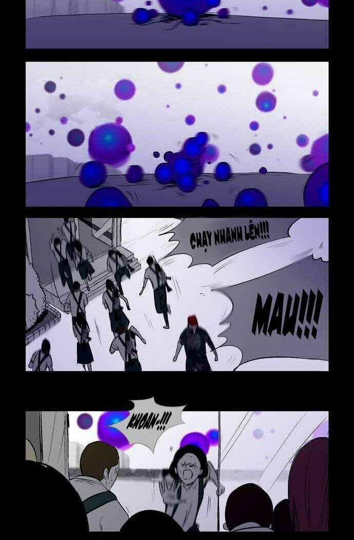 after school war activities chapter 19 5