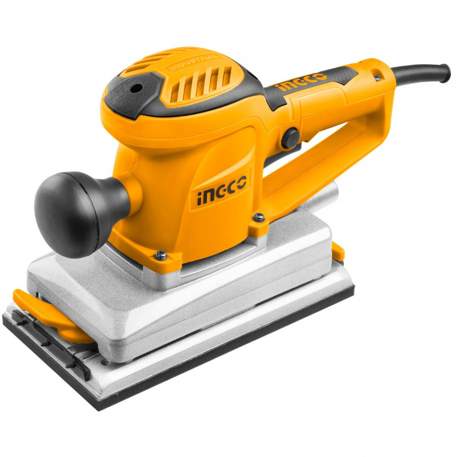 Máy chà nhám INGCO FS35028 350W-110x220mm