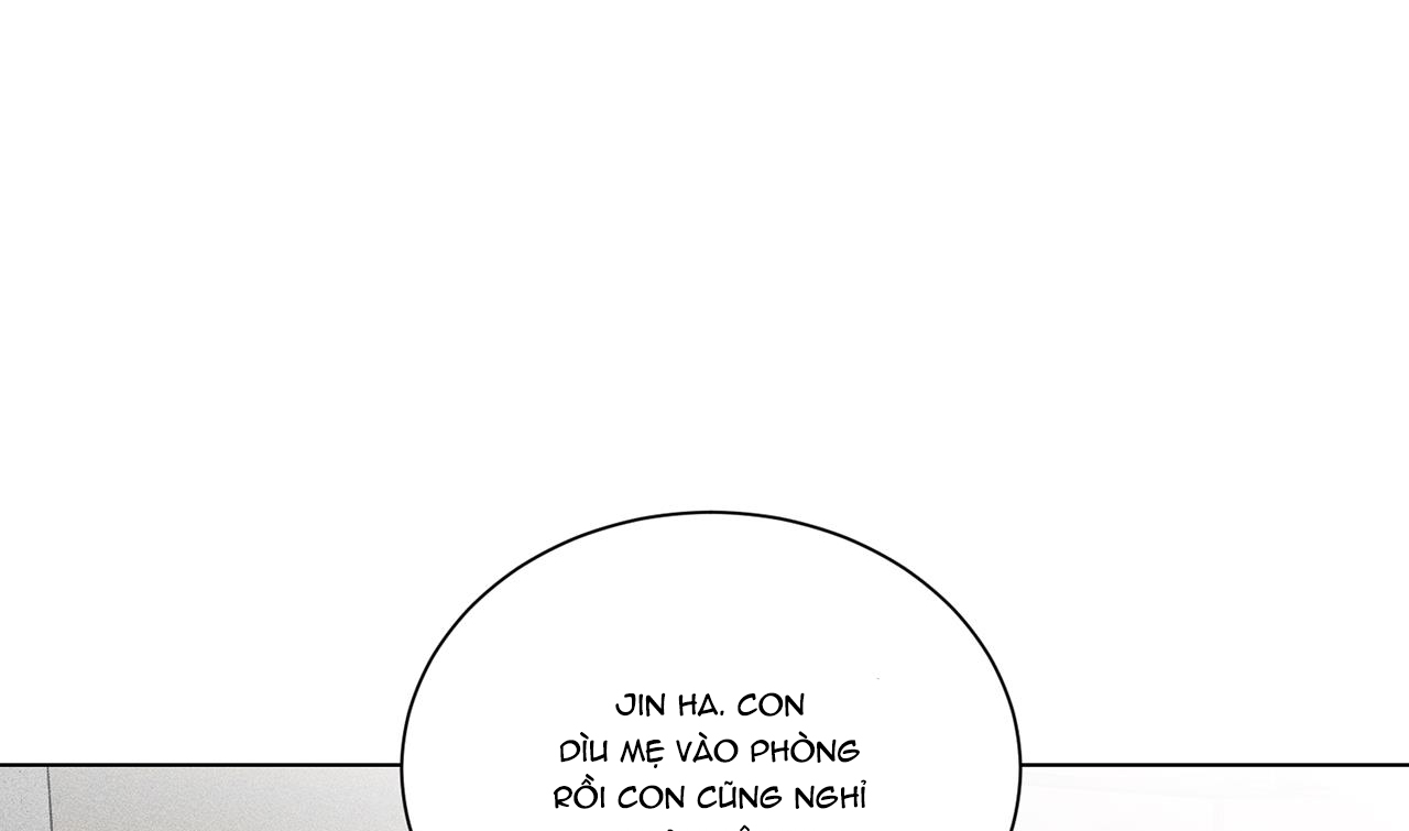 người yêu của anh chapter 1 44