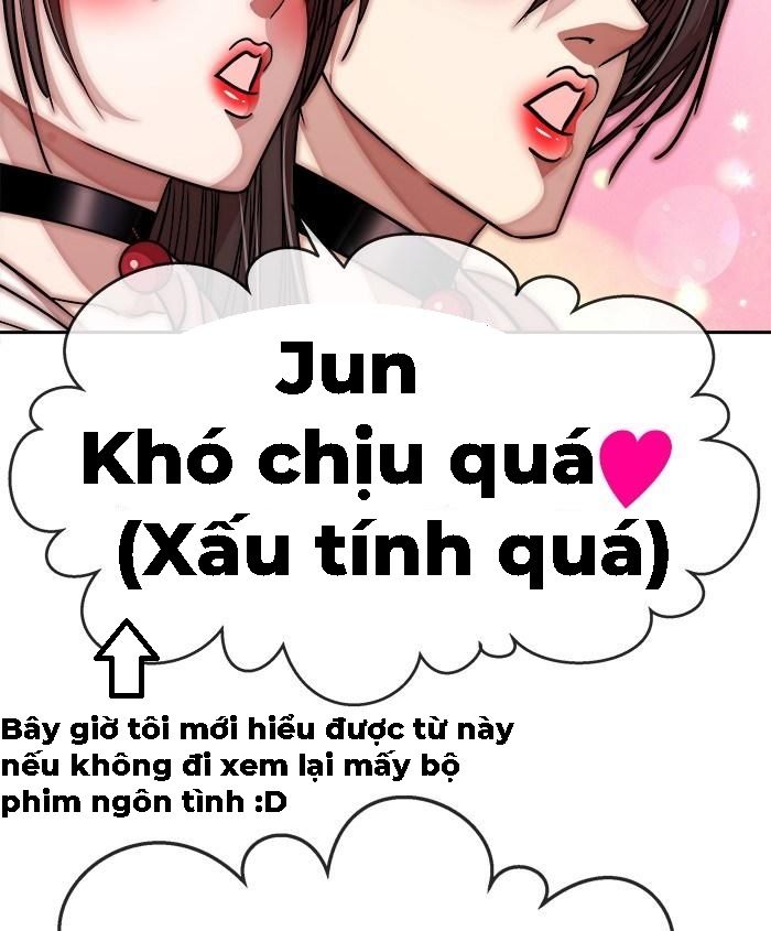 change (jinyuan) ss2 chapter 23 7