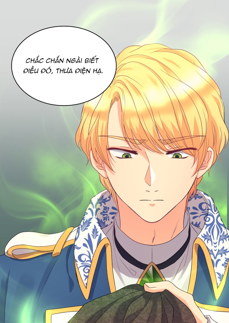 song sinh trọng sinh chapter 48 11