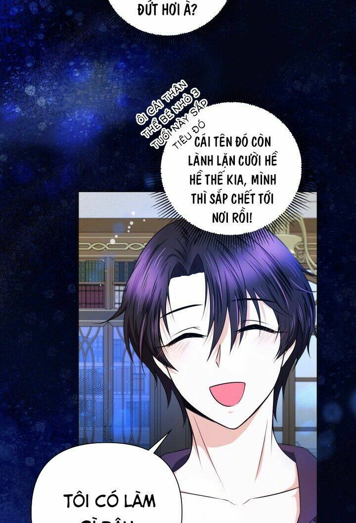 công chúa xấu xa chapter 24 38