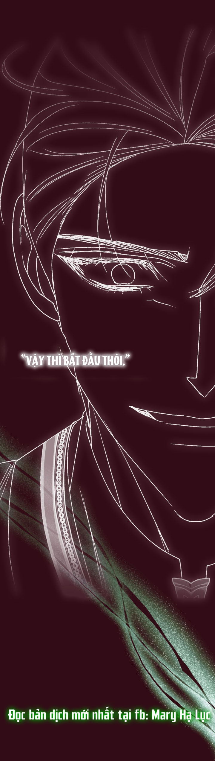 cha à, con không muốn kết hôn đâu chapter 113.2 67