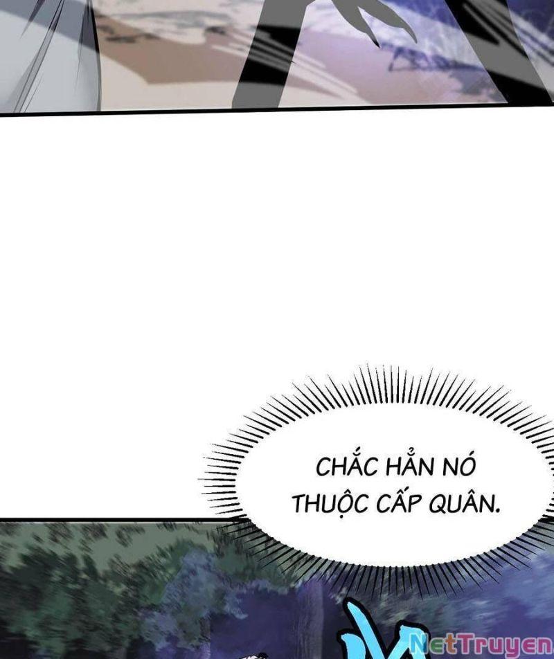 siêu tiến hóa chapter 96 38