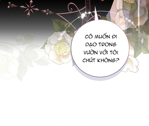 ngài công tước, tôi sẽ làm mọi thứ, trừ việc kết hôn! chapter 7.1 17