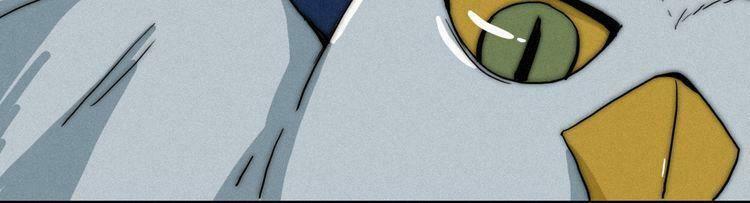 đêm tối chốn này chapter 17 95