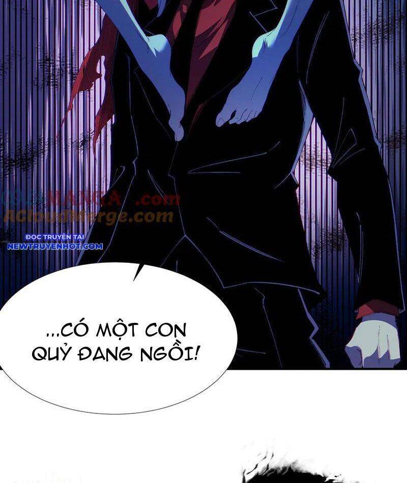 vô hạn thôi diễn chapter 42 11