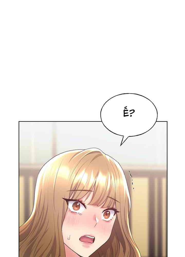 trước tiên, tôi sẽ chén mẹ của cô chapter 5.1 17