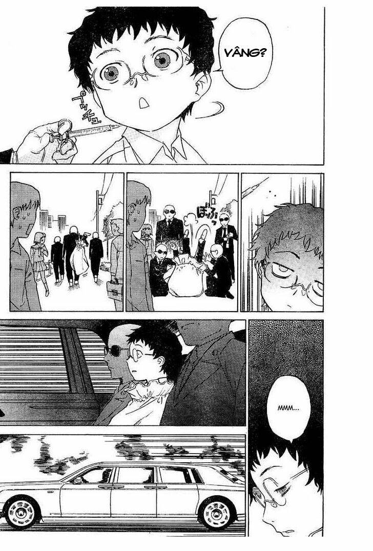 domina no do chapter 1 6