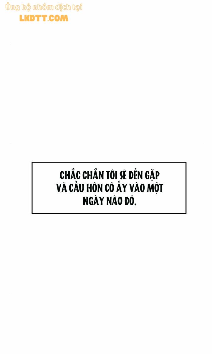 nữ hiệp trở về chapter 25 72