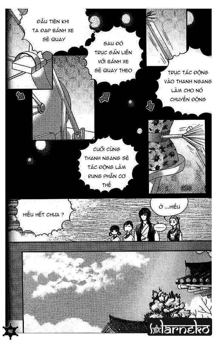 lingerie chapter 6 23