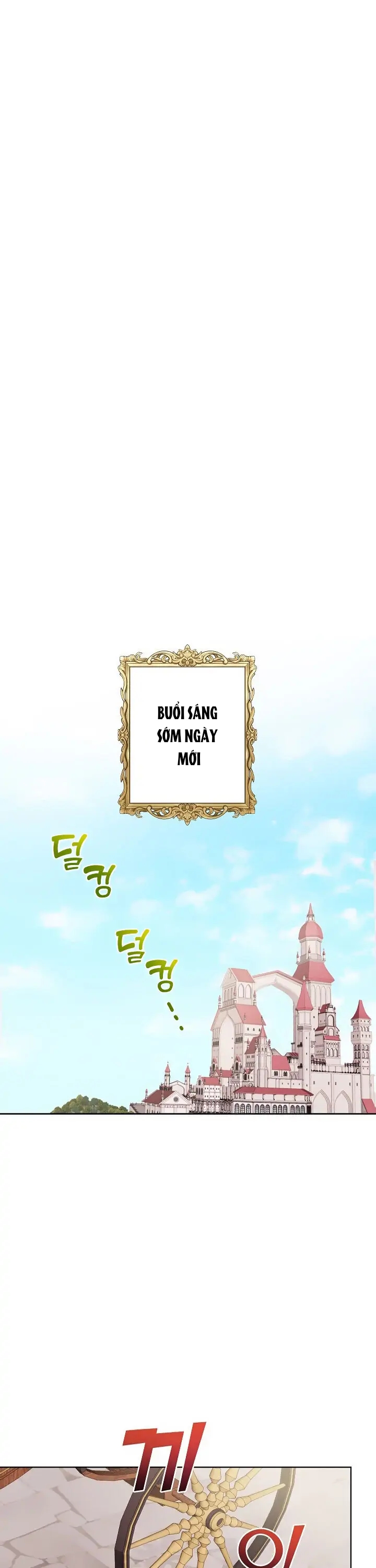 đừng đến cửa hàng của ác nữ phản diện chapter 4 34