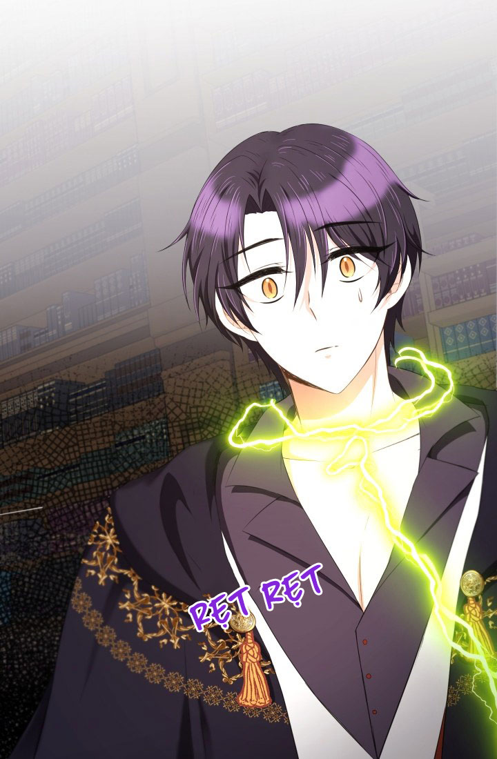 ác nữ công chúa chapter 29.2 32