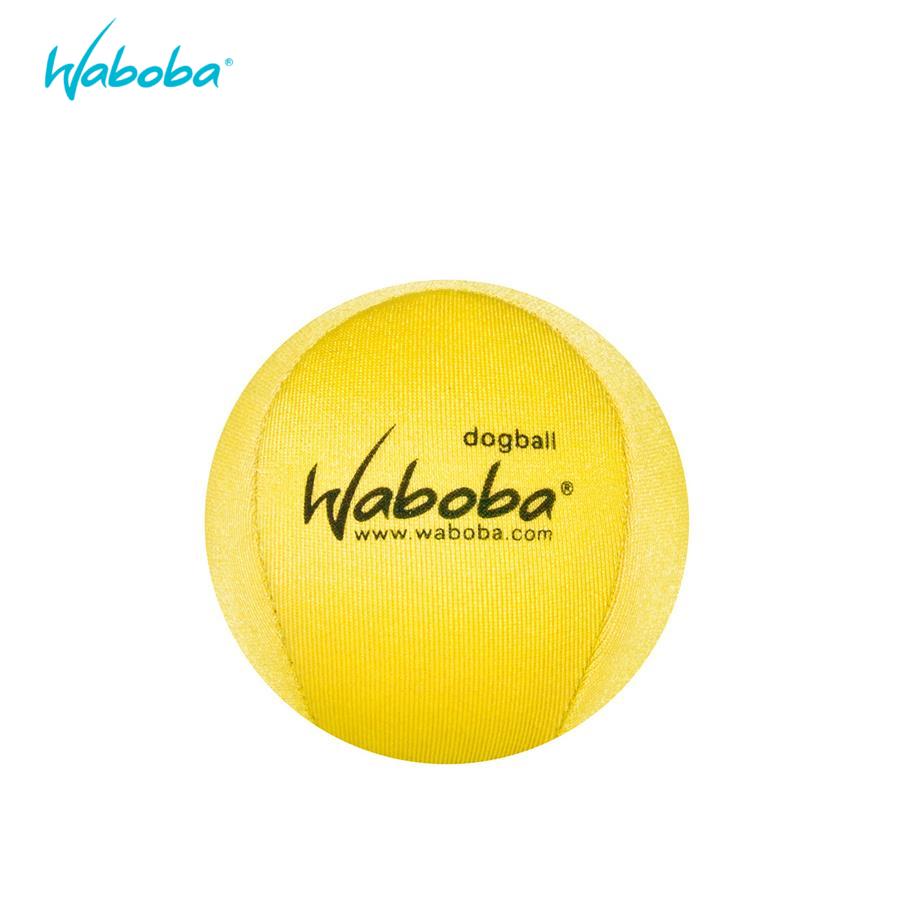 Bóng ném nổi unisex Waboba Fetch Ball In Inner Box - 105C06