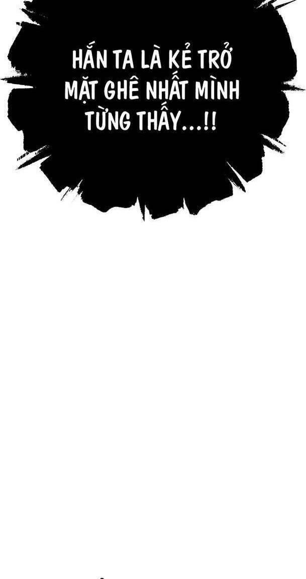 tòa tháp bí ẩn 2 chapter 573 6