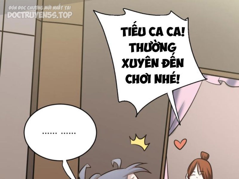 huyền huyễn: ta bắt đầu vô địch từ bại gia chapter 156 56
