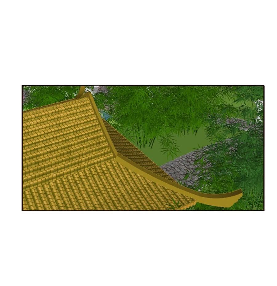 thông linh phi chapter 656 5