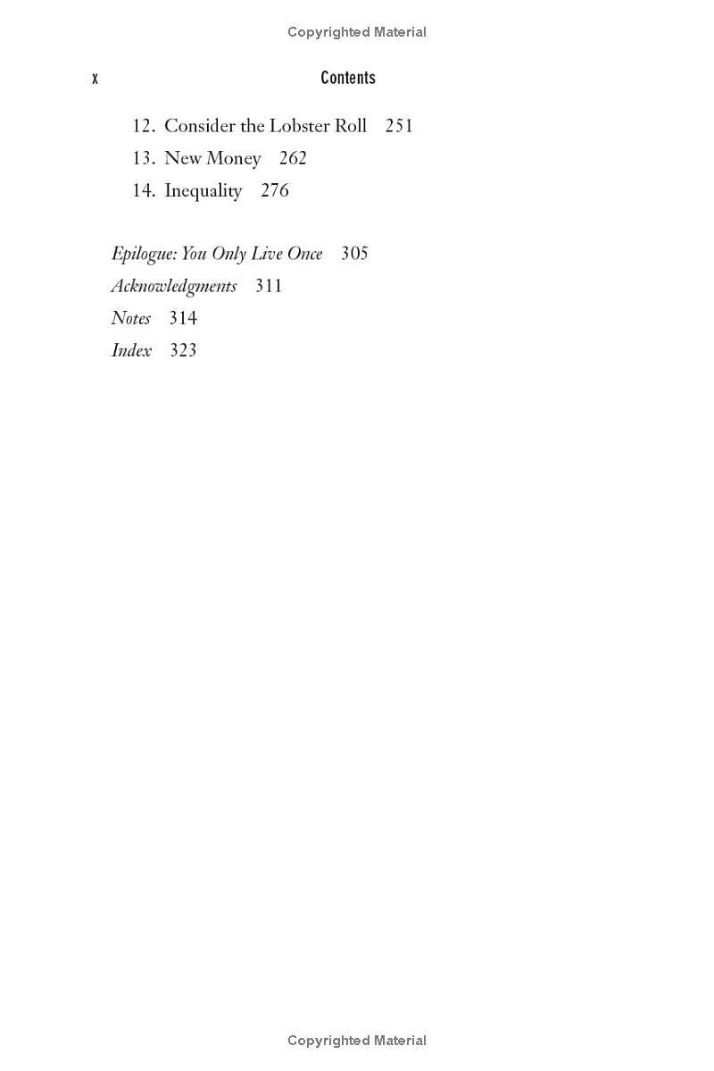 Sách ngoại văn: The Phoenix Economy - Work, Life, And Money In The New Not Normal