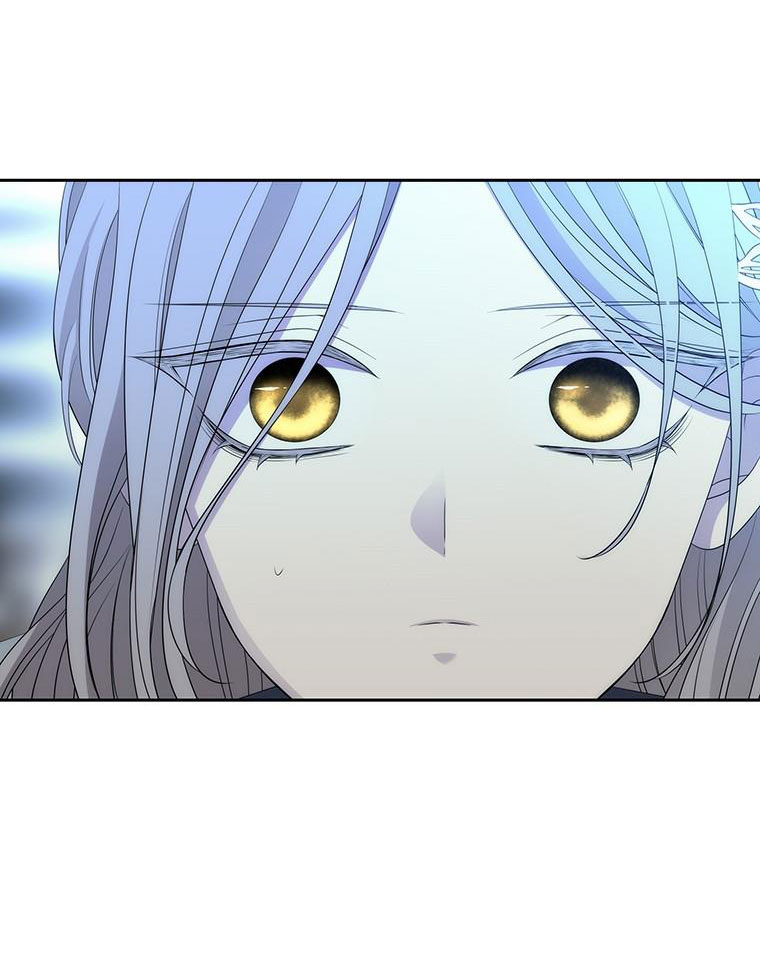 năm môn đệ của charlotte chapter 190.2 27