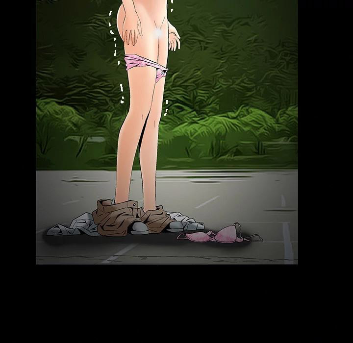 khổ dâm chapter 4 88