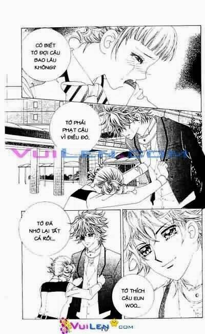 đến với anh chapter 9 11