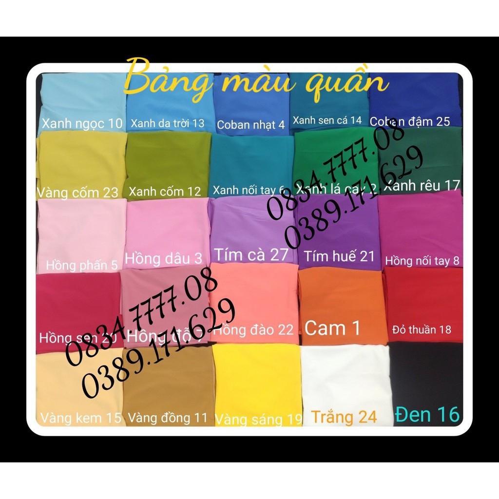 Set áo Dài Cách Tân Mẹ và Bé Đón Tết Siêu Đẹp