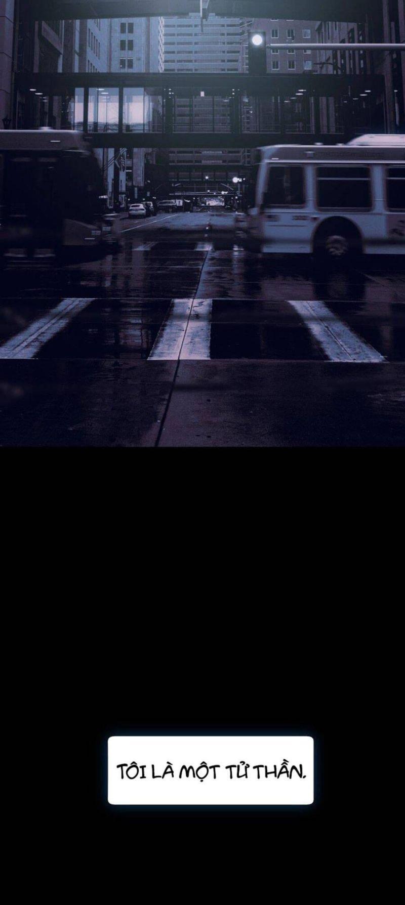 tử thần chapter 48 7