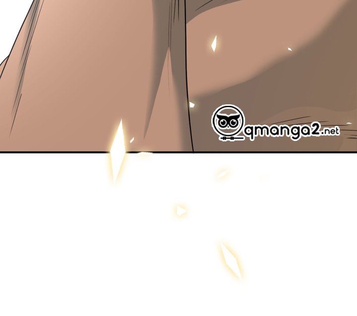 dear door chapter 127 23