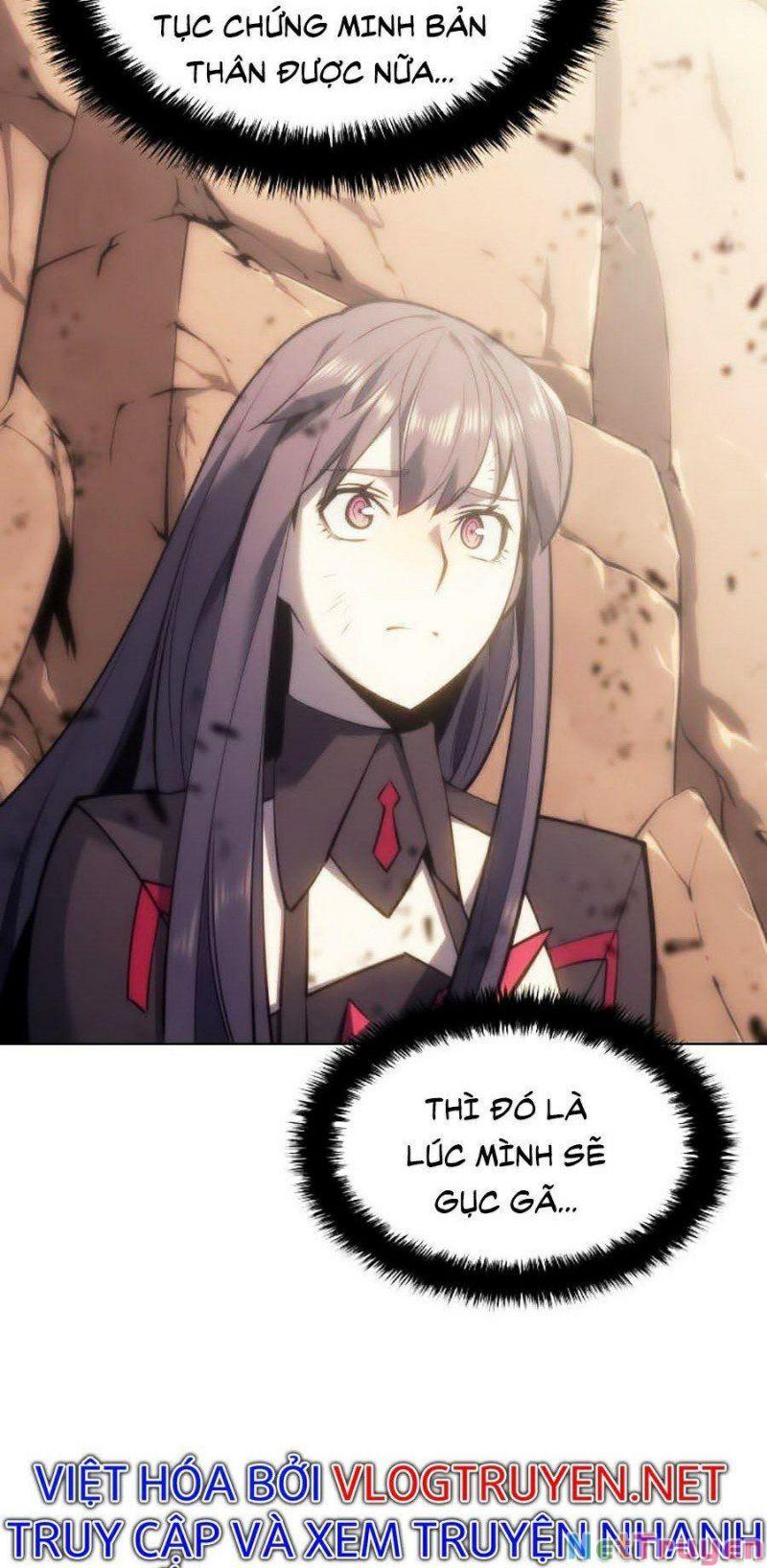 vượt qua giới hạn chapter 94 38