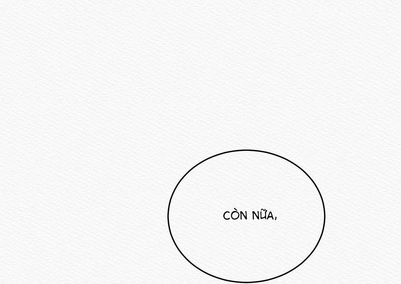 qủy dạ khúc chapter 41 1