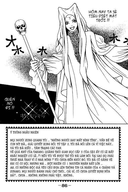 perfect girl evolution chapter 12 3