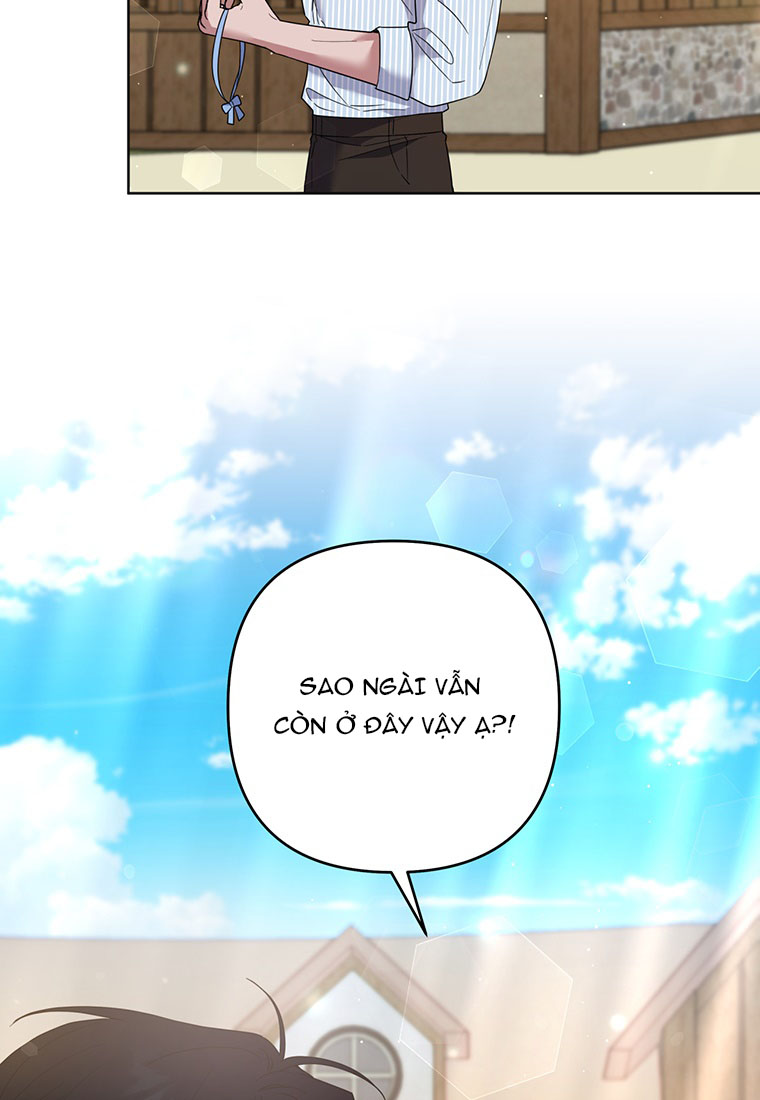 hãy để tôi được hiểu em chapter 58.1 18