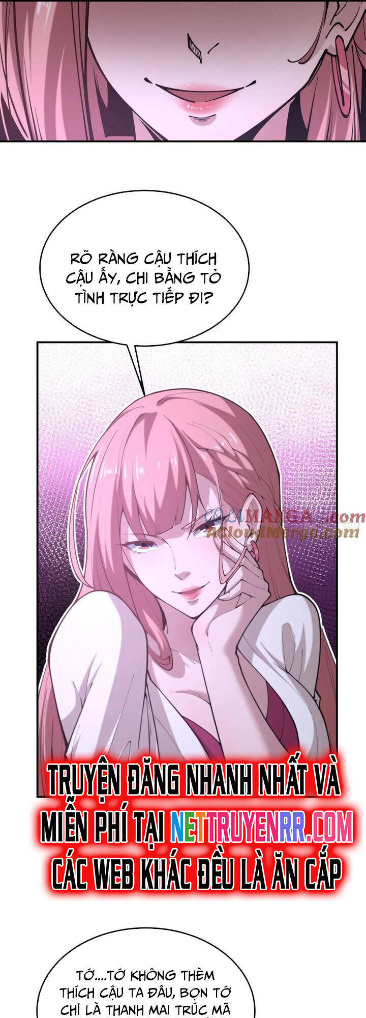 phá kiếp chỉ huy chapter 24 36