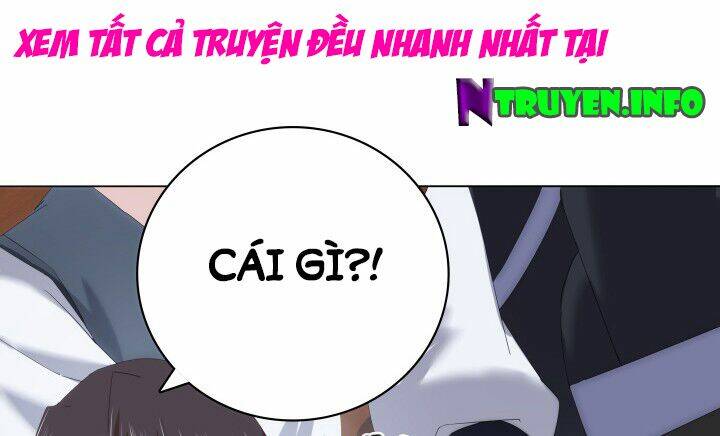 bí mật của dạ tộc chapter 3.2 58