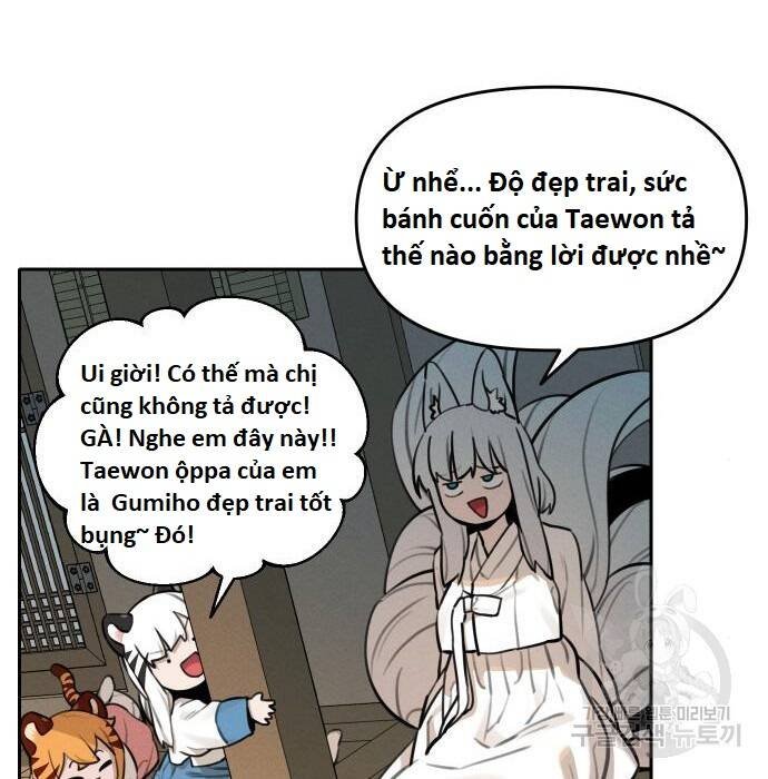 sự lụi tàn của usuzumi chapter 97 120