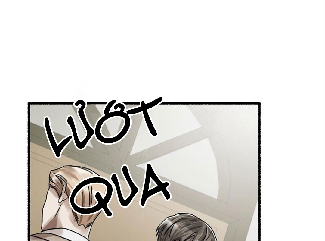 hoa triều chapter 26 81