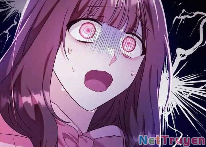 Kí Sự Hồi Quy Chapter 56 19