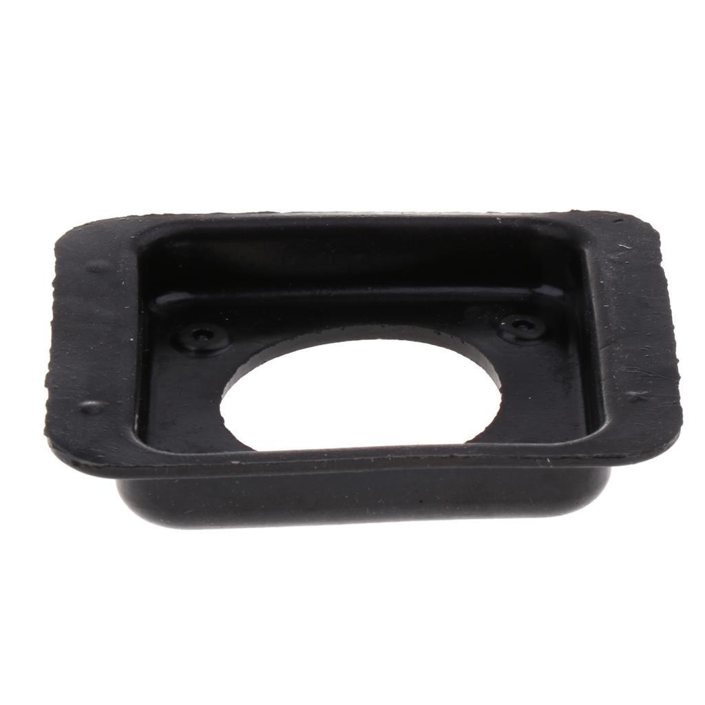 SC-300T DC -quiet Water Cooling Pump Tank Reservoir 300L/h for PC CPU